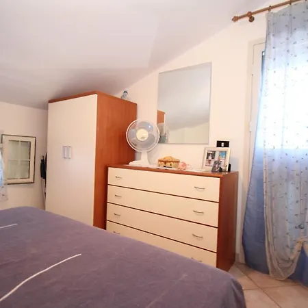 Appartement Cocus Vista Mare Lido di Noto